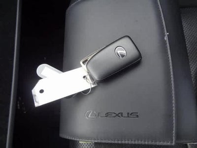 2022 Lexus RX 350 RX 350