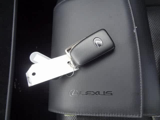 2022 Lexus RX 350 RX 350