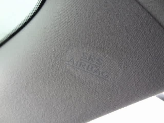 2022 Lexus RX 350 RX 350