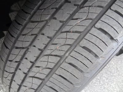 2022 Lexus RX 350 RX 350