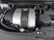 2022 Lexus RX 350 RX 350