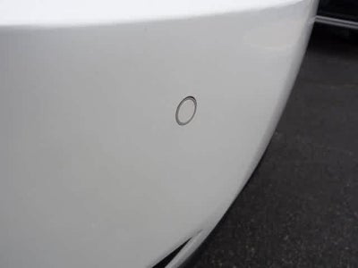 2022 Lexus RX 350 RX 350