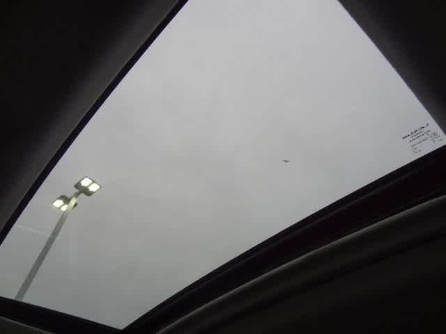 2022 Lexus RX 350 RX 350