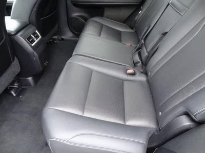 2022 Lexus RX 350 RX 350