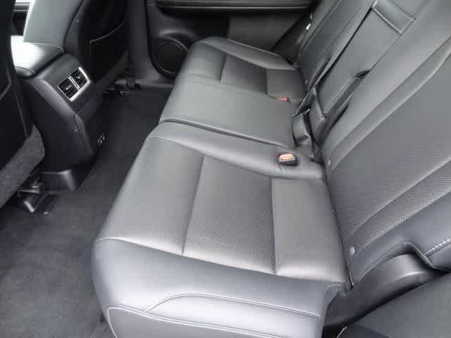 2022 Lexus RX 350 RX 350