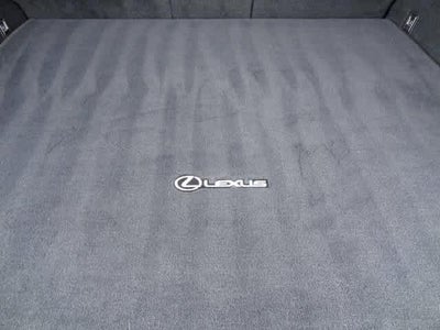 2022 Lexus RX 350 RX 350