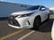 2022 Lexus RX 350 RX 350