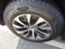 2022 Lexus RX 350 RX 350