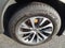 2022 Lexus RX 350 RX 350