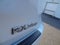 2022 Lexus RX 350 RX 350
