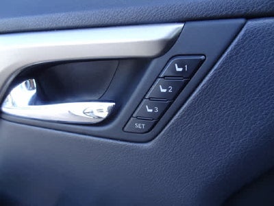 2022 Lexus RX 350 RX 350