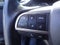 2022 Lexus RX 350 RX 350