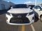 2022 Lexus RX 350 RX 350