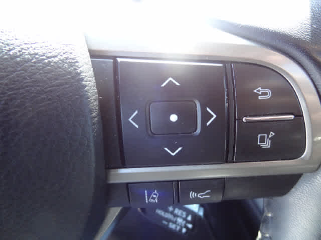 2022 Lexus RX 350 RX 350