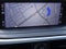 2022 Lexus RX 350 RX 350