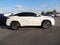 2022 Lexus RX 350 RX 350