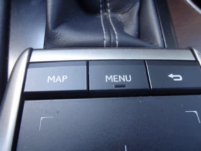 2022 Lexus RX 350 RX 350