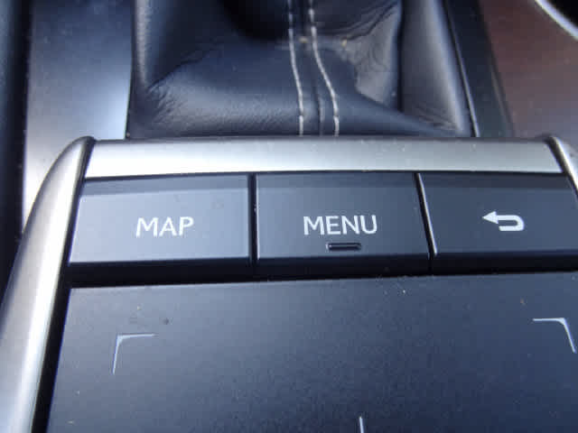 2022 Lexus RX 350 RX 350