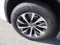 2022 Lexus RX 350 RX 350