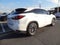 2022 Lexus RX 350 RX 350