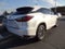 2022 Lexus RX 350 RX 350