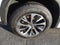 2022 Lexus RX 350 RX 350