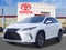 2022 Lexus RX 350 RX 350