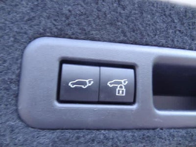 2022 Lexus RX 350 RX 350
