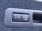 2022 Lexus RX 350 RX 350