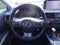 2022 Lexus RX 350 RX 350