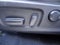 2022 Lexus RX 350 RX 350