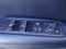 2022 Lexus RX 350 RX 350