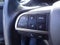 2022 Lexus RX 350 RX 350