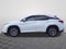2022 Lexus RX 350 RX 350