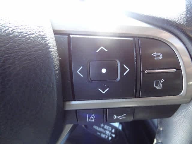 2022 Lexus RX 350 RX 350