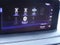 2022 Lexus RX 350 RX 350