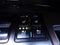 2022 Lexus RX 350 RX 350