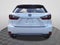 2022 Lexus RX 350 RX 350