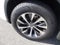 2022 Lexus RX 350 RX 350