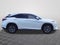 2022 Lexus RX 350 RX 350