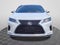 2022 Lexus RX 350 RX 350