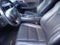 2022 Lexus RX 350 RX 350