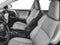 2017 Toyota RAV4 Platinum