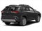 2023 Toyota RAV4 Adventure