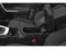 2019 Toyota RAV4 Hybrid XLE