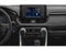 2019 Toyota RAV4 Hybrid XLE