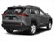 2019 Toyota RAV4 Hybrid XLE