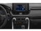 2019 Toyota RAV4 Hybrid XLE