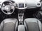 2017 Jeep New Compass Latitude