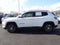 2017 Jeep New Compass Latitude